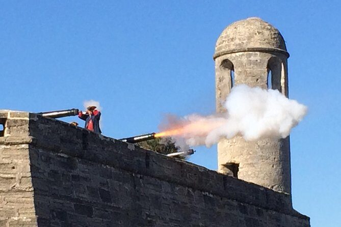 Family Friendly Scavengerhunt - Good To Know