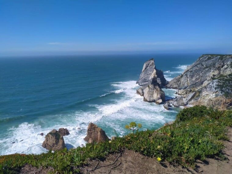 Family Friendly: Sintra, Cabo da Roca & Cascais Coastal Tour - FAQ
