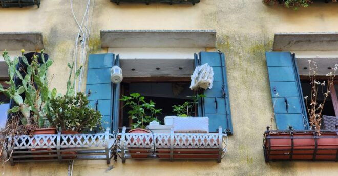 Family-friendly Treasure Hunt Photos Tour for Kids in Venice - Highlights