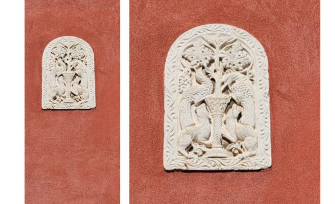 Family-friendly Treasure Hunt Photos Tour for Kids in Venice - Directions