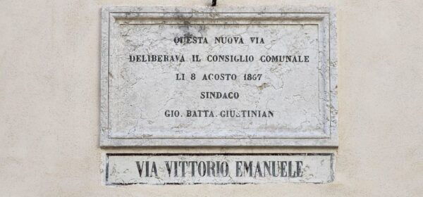 Family-friendly Treasure Hunt Photos Tour for Kids in Venice - Frequently Asked Questions