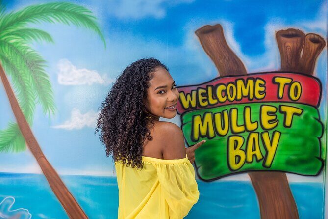 Family Fun and Culture Tour in St. Maarten - Good To Know