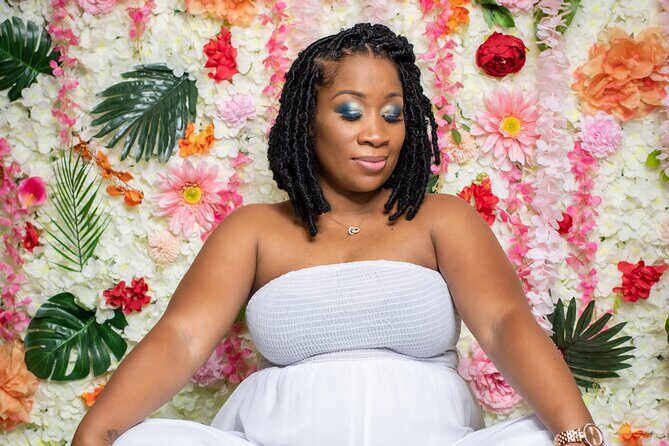 Family Fun and Culture Tour in St. Maarten - A Closer Look at the Itinerary