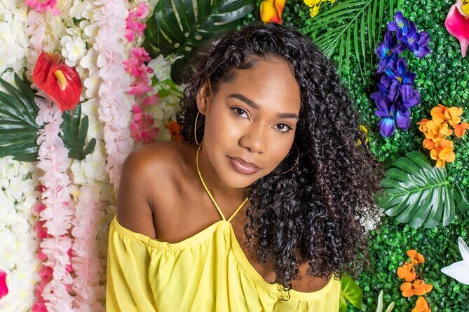 Family Fun and Culture Tour in St. Maarten - Who Should Consider This Tour?