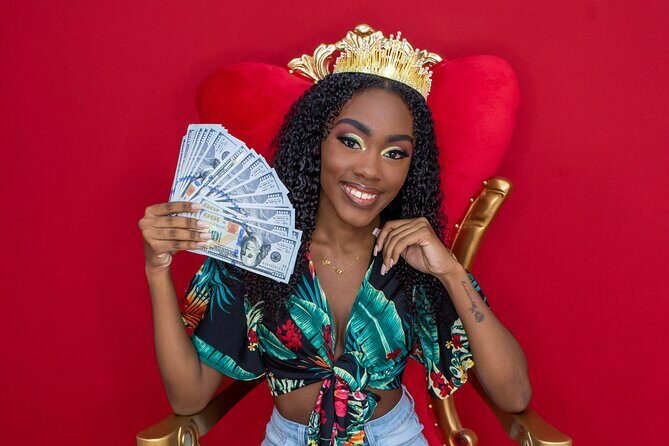 Family Fun and Culture Tour in St. Maarten - Final Thoughts