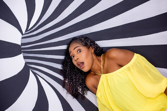 Family Fun and Culture Tour in St. Maarten - FAQ