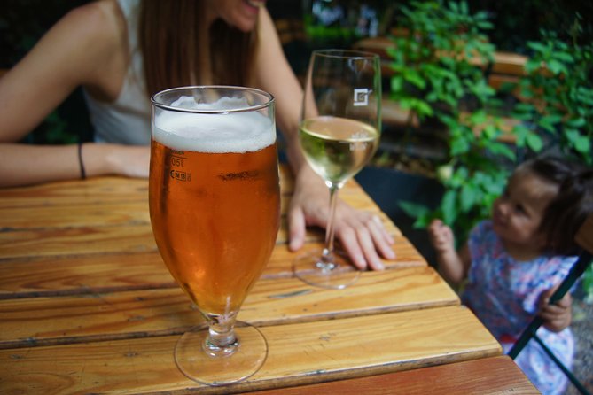 Family Fun Package Vienna - Timing and Opening Hours