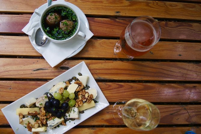 Family Fun Package Vienna - Cancellation Policy