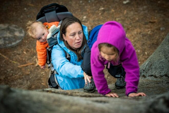 Family Helambu Circuit Trek - Travel Tips and Recommendations