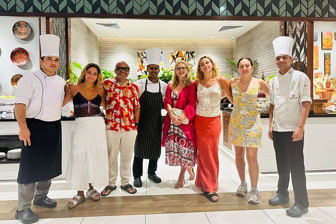 Family Holiday Tour in Sri Lanka - Good To Know