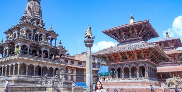 Family Holiday Tour - Questions You May Have