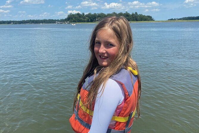 Family Intro to Stand Up Paddleboarding - Real-Life Insights and Tips