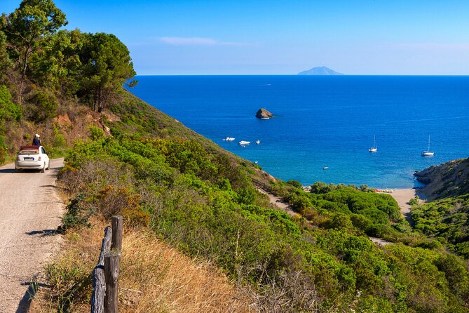 Family Jeep Tour at Ripalte - Tips for a Memorable Experience