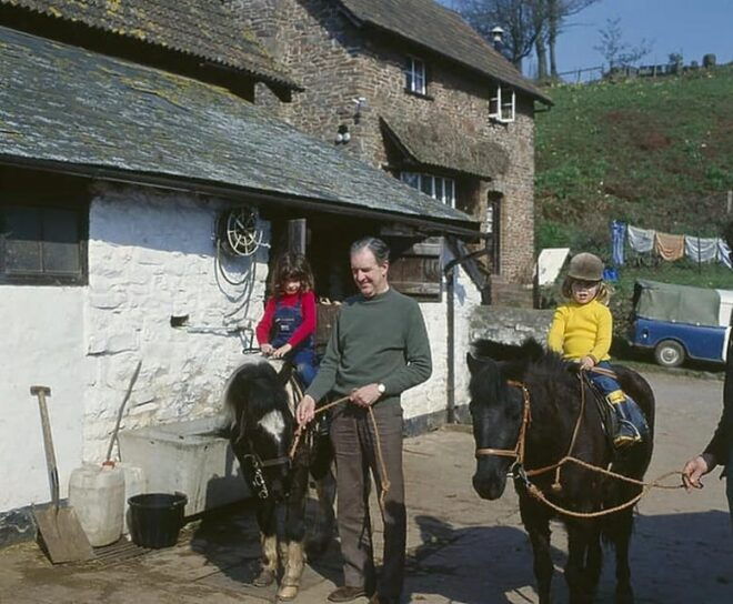 Family Langtang Valley Horseback Riding Trek - Preparation Tips