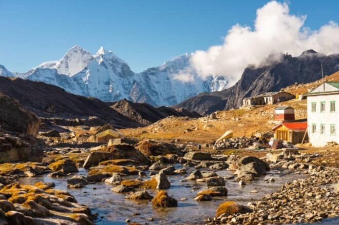 Family Lower Solukhumbu Cultural Trail Trek - Packing Recommendations