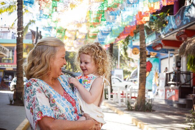 Family Photographer in Puerto Rico - The Sum Up: Is It Worth It?