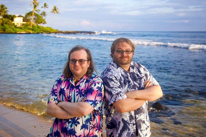 Family Photography Experience in Tulum - Why This Experience Is Worth Considering