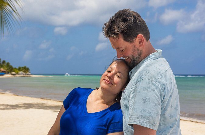 Family Photography Experience in Tulum - FAQ