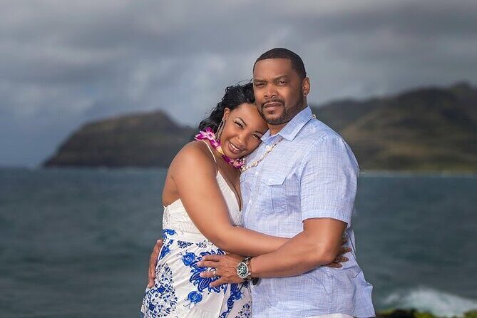Family Photography Session in Playa del Carmen - Good To Know