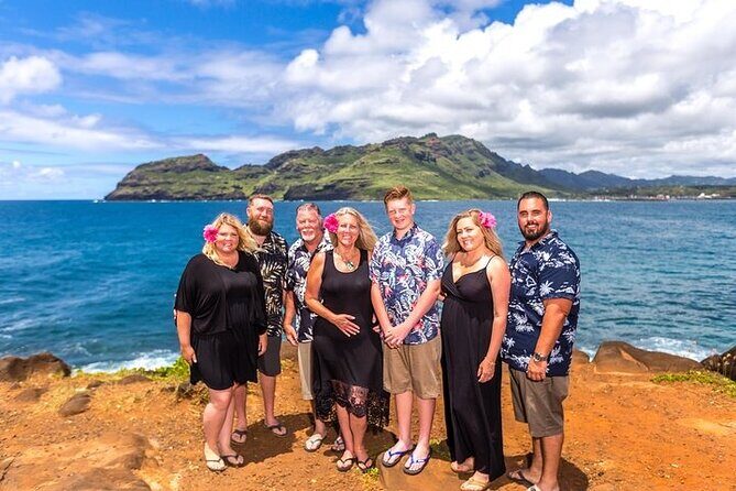 Family Photography Session in Playa del Carmen - Why Choose This Experience?