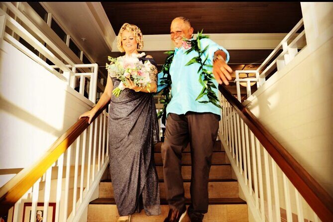 Family Portraits and Drone Photography in Maui - Family Portraits and Drone Photography in Maui: A Detailed Look