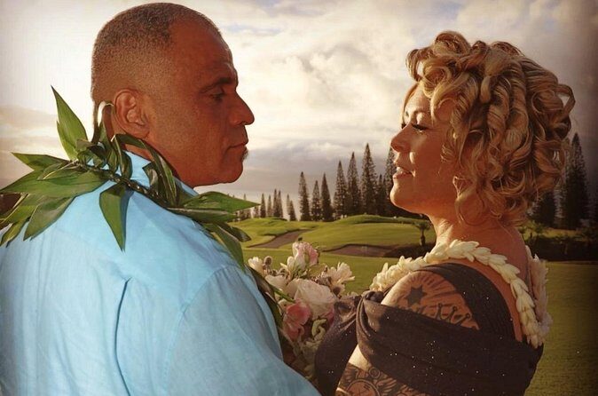 Family Portraits and Drone Photography in Maui - Value for Money