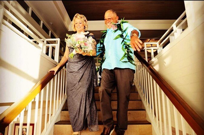 Family Portraits and Drone Photography in Maui - Who Should Consider This?