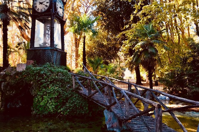 Family Private Tour for Sistine Chapel and Vatican City All Important Highlights - Frequently Asked Questions