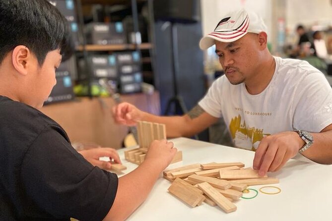 Family Robotics Workshop:Drones, Lego, Robots, Roblox Game Making - Lego Robotics