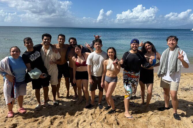 Family Snorkeling Tour - The Sum Up: Is This Tour Worth It?