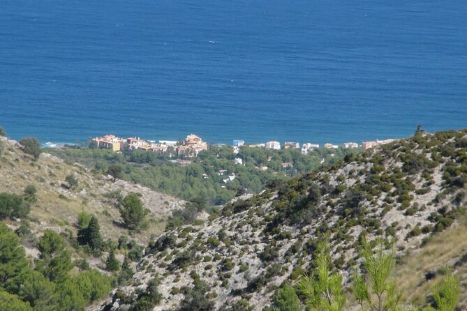 Family Special Tour (No Off-Road) With Our Jeep Wrangler - Contact Information and Resources