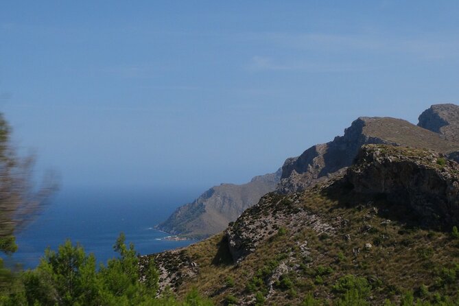 Family Special Tour (No Off-Road) With Our Jeep Wrangler - Common Questions