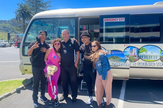 Family Surfing Lesson in Mount Maunganui - FAQs