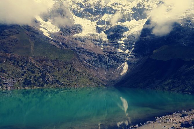 Family Tour at Promotional Prices Cusco and Machupicchu 6 Days All Included - Common Questions