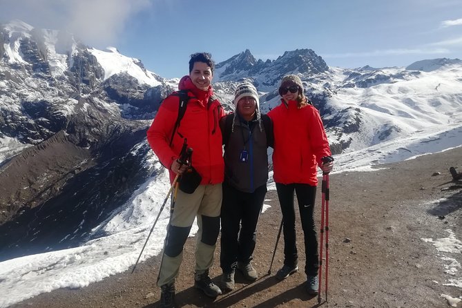 Family Tour at Promotional Prices Cusco and Machupicchu 6 Days All Included - The Sum Up