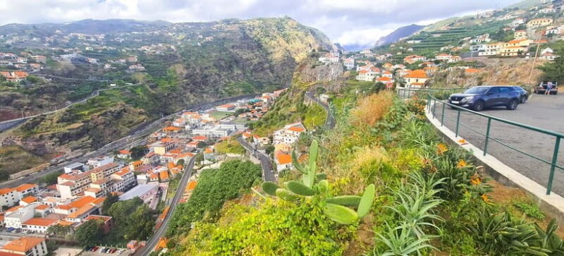 Family tour Madeira Island - Final Thoughts