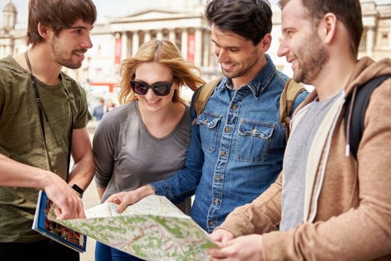 Family Tour Schonbrunn Children Museum Vienna with Transport - Why This Tour Stands Out