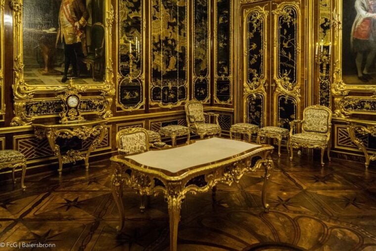 Family Tour Schonbrunn Children Museum Vienna with Transport - What the Tour Looks Like: A Step-by-Step Breakdown