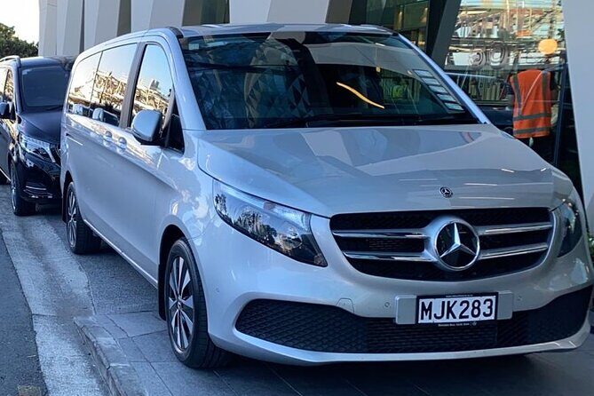 Family Tours in Auckland and North Island - The Sum Up