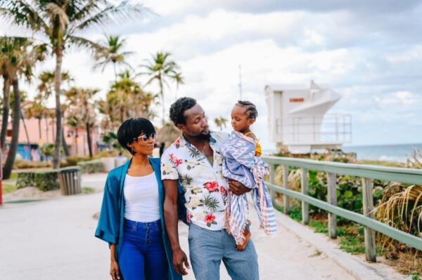 Family Treasures: Fernandina Beach Discovery Walk - Admission Fees