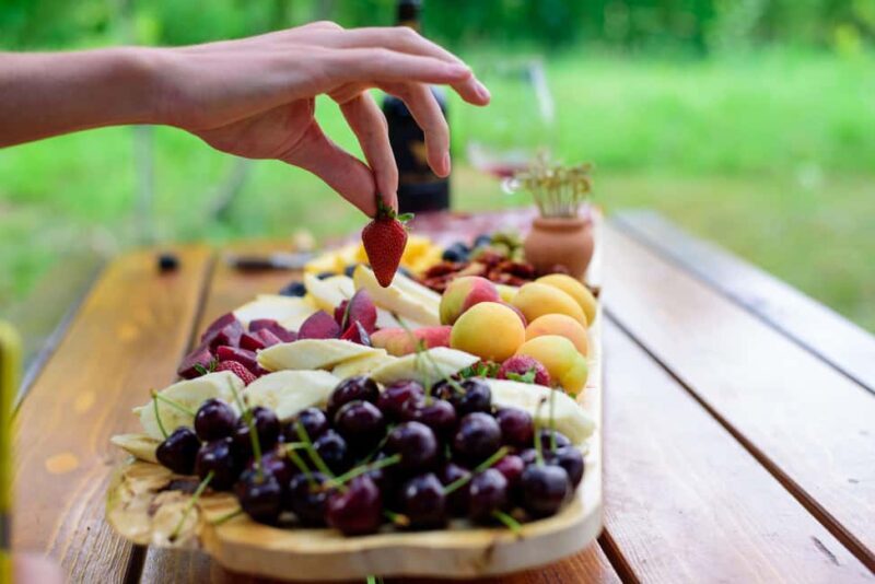 Family Village Winery Tour & Tasting in Aghavnadzor - FAQs