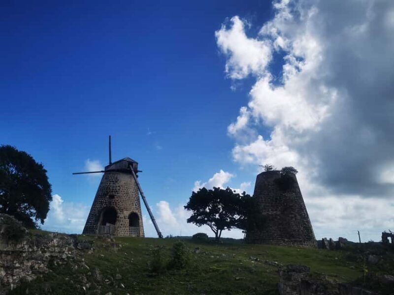 Famous Island Tour - Who Should Book This Tour?