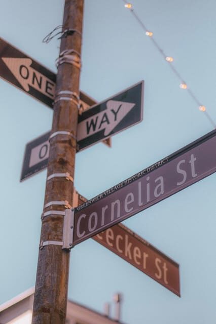 Fan Tribute: Taylor Swift in New York Walking Tour - FAQ