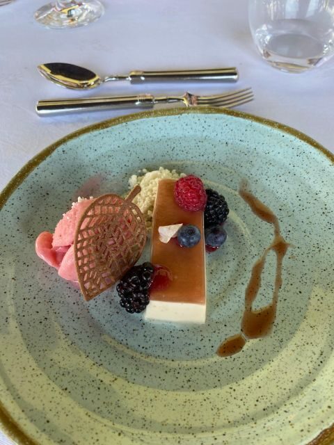 Fancy Douro from Porto - private walk + lunch + wines - Good To Know