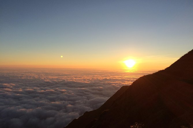 Fansipan Mountain Trekking 2 Days 1 Night - Exclusions