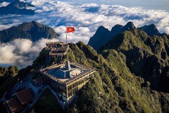 Fansipan Summit Challenge - Final Thoughts: Is This Tour Right for You?