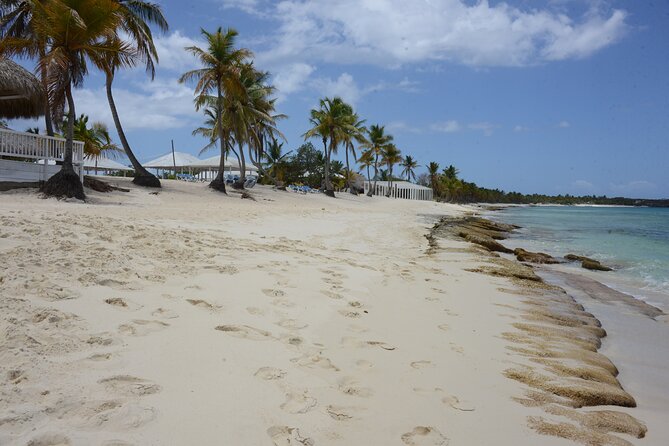 Fantastic Catalina Island, Beach and Depth - Common Questions