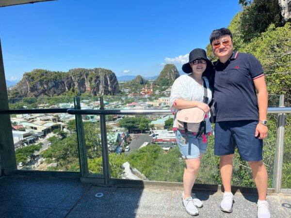 Fantastic Day With Marble Mountain and Hoi an Night Tour - Frequently Asked Questions