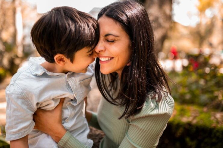 Fantastic Family Walking Tour in Ravello - Tour Details