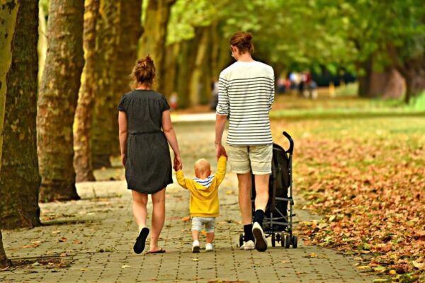 Fantastic Family Walking Tour in Ravello - Cancellation Policy